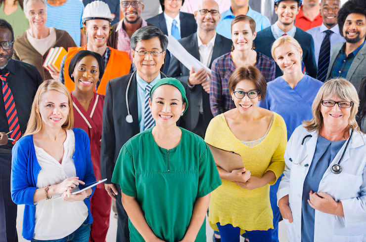 MYK Çıraklık ve Kalfalık Belgesi Arasındaki Farklar! Mesleki belgeler, çalışanların kariyer yolculuğunda önemli referans haline gelmiştir.