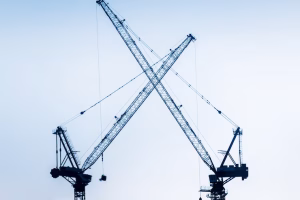 Vinç operatörü belgesi iptal edilirse ne olur? İptal durumunda iş güvenliği, yasal sorumluluklar ve yeniden belgelendirme süreci hakkında tüm detayları öğrenin.