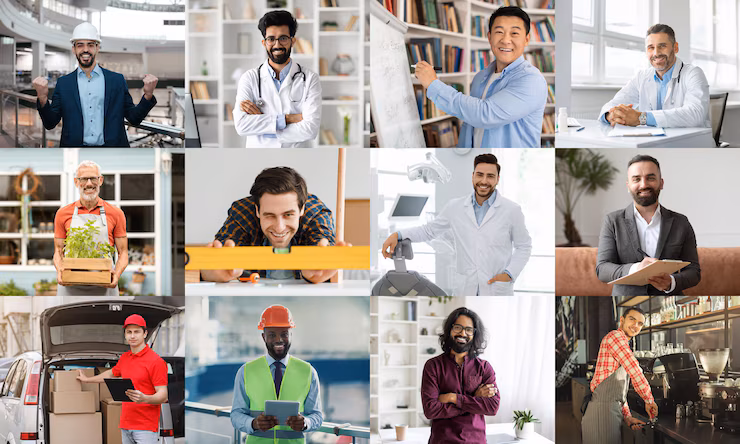 Ahşap kalıpçı mesleği, gerekli belgeler ve eğitim süreçleri hakkında detaylı bilgileri öğrenin. Belge alma şartlarını ve yerel fırsatları keşfedin.