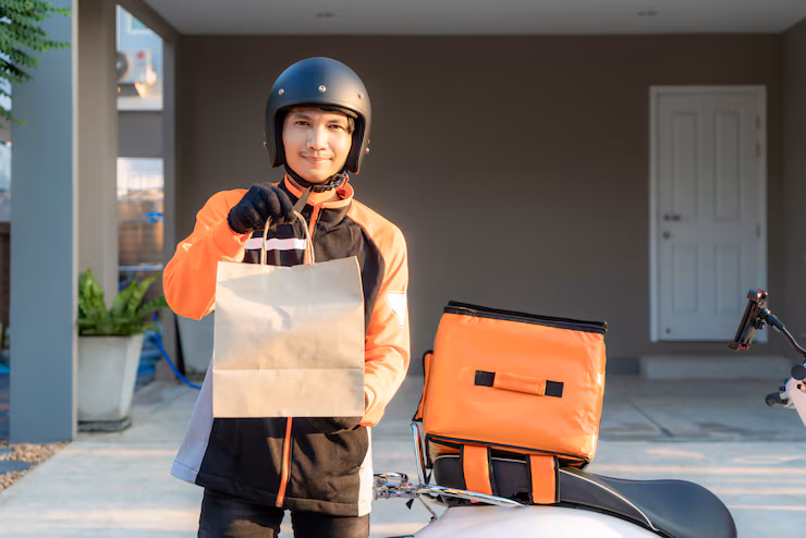 Moto Kurye Belgesi Olan Firmalara Devlet Teşviki son yıllarda işletmeler için önemli bir destek alanı haline geldi.